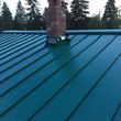 Photo #5: Strong Tower Roofing INC.