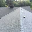 Photo #6: Strong Tower Roofing INC.