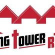 Photo #7: Strong Tower Roofing INC.