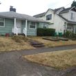 Photo #1: !!!!!cleanup..affordable lawncare..Barkdust  maitenance...mowing!!!!!!