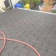 Photo #2: Pressure Washing, roof and gutter maintence and more...20% off today!