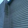 Photo #5: Pressure Washing, roof and gutter maintence and more...20% off today!