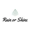 Photo #1: Rain or Shine Landscaping