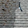 Photo #12: House washing, window cleaning, gutter cleaning, roof wash