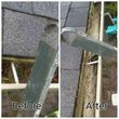 Photo #1: Affordable gutter company in Vancouver/Portland
