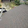 Photo #2: Best In Town!!! Roof and Gutter Cleaning!!!