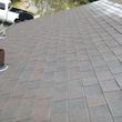 Photo #3: Best In Town!!! Roof and Gutter Cleaning!!!