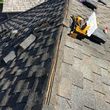 Photo #4: Best In Town!!! Roof and Gutter Cleaning!!!