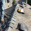 Photo #5: Best In Town!!! Roof and Gutter Cleaning!!!