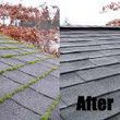 Photo #6: Best In Town!!! Roof and Gutter Cleaning!!!