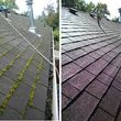 Photo #8: Best In Town!!! Roof and Gutter Cleaning!!!