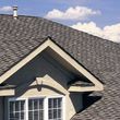 Photo #1: AFFORDABLE ROOFING!!! QUALITY WORK WARRANTY. AFFORDABLE ROOFING