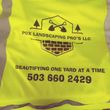 Photo #1: Pdx landscaping pros llc