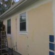 Photo #8: ***RESIDENTIAL PAINTING & HOME IMPROVEMENT***