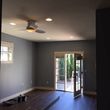 Photo #13: ***RESIDENTIAL PAINTING & HOME IMPROVEMENT***