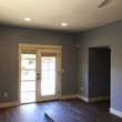 Photo #15: ***RESIDENTIAL PAINTING & HOME IMPROVEMENT***