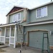 Photo #21: ***RESIDENTIAL PAINTING & HOME IMPROVEMENT***
