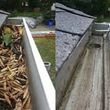 Photo #21: "Clean Gutter Package" = Flat rated, up front pricing!