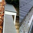 Photo #23: "Clean Gutter Package" = Flat rated, up front pricing!