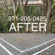 Photo #2: ♦️PROFESSIONAL ROOF AND GUTTER CLEANING♦️ CALL NOW