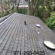 Photo #4: ♦️PROFESSIONAL ROOF AND GUTTER CLEANING♦️ CALL NOW