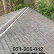Photo #6: ♦️PROFESSIONAL ROOF AND GUTTER CLEANING♦️ CALL NOW