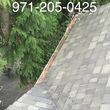 Photo #7: ♦️PROFESSIONAL ROOF AND GUTTER CLEANING♦️ CALL NOW