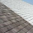 Photo #4: 🏡💦🏡💦AFFORDABLE ROOF CLEANING •LICENSED•INSURED