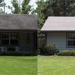 Photo #7: 🏡💦🏡💦AFFORDABLE ROOF CLEANING •LICENSED•INSURED