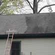 Photo #8: 🏡💦🏡💦AFFORDABLE ROOF CLEANING •LICENSED•INSURED