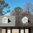 Photo #10: 🏡💦🏡💦AFFORDABLE ROOF CLEANING •LICENSED•INSURED