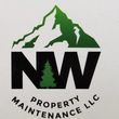 Photo #1: Roof cleaning, Gutter cleaning, Washing by ☆NW Property Maintnance LLC
