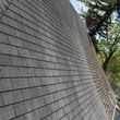 Photo #2: Roof cleaning, Gutter cleaning, Washing by ☆NW Property Maintnance LLC