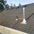 Photo #4: Roof cleaning, Gutter cleaning, Washing by ☆NW Property Maintnance LLC