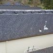 Photo #5: Roof cleaning, Gutter cleaning, Washing by ☆NW Property Maintnance LLC