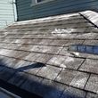 Photo #7: Roof cleaning, Gutter cleaning, Washing by ☆NW Property Maintnance LLC
