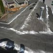Photo #4: #1 Roof Cleaning - Gutter Cleaning