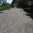 Photo #6: #1 Roof Cleaning - Gutter Cleaning