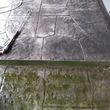 Photo #7: #1 Roof Cleaning - Gutter Cleaning