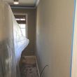 Photo #9: NEXT DAY PAINTING   = Woodside, San Carlos, Belmot, Redwood Shores