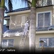 Photo #3: AB & BROTHERS  PAINTING INTERIOR EXTERIOR