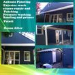 Photo #4: AB & BROTHERS  PAINTING INTERIOR EXTERIOR
