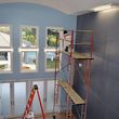 Photo #8: AB & BROTHERS  PAINTING INTERIOR EXTERIOR
