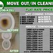 Photo #24: CALL_NOW =  MOVE_OUT / IN__HOUSE_CLEANING