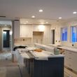 Photo #5: Kitchen And Bathroom Remodel