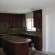 Photo #7: Kitchen And Bathroom Remodel