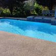 Photo #1: SWIMMING POOL SERVICE and REPAIRS 1 MONTHS FREE