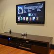 Photo #1: Home Theater / TV Installer + Mounting Specialist