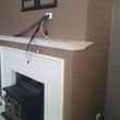 Photo #2: Home Theater / TV Installer + Mounting Specialist