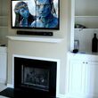 Photo #4: Home Theater / TV Installer + Mounting Specialist